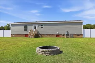 115 McIver Rd, Raeford, NC 28376 - Photo 29
