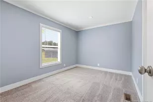 115 McIver Rd, Raeford, NC 28376 - Photo 19