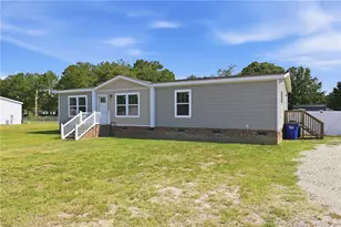 115 McIver Rd, Raeford, NC 28376 - Photo 3