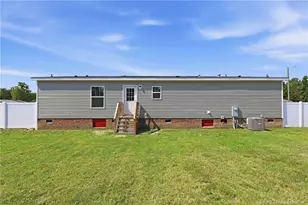 115 McIver Rd, Raeford, NC 28376 - Photo 31