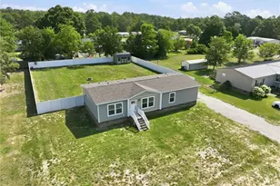 115 McIver Rd, Raeford, NC 28376 - Photo 35