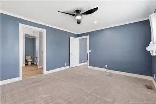 115 McIver Rd, Raeford, NC 28376 - Photo 23