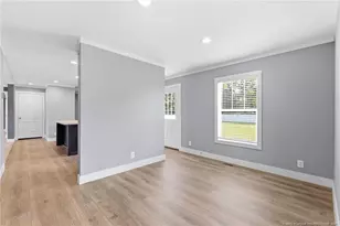 115 McIver Rd, Raeford, NC 28376 - Photo 13
