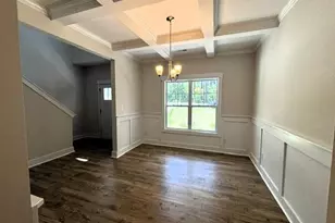 505 Chason Rd, Lumber Bridge, NC 28357 - Photo 9