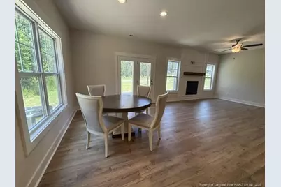 505 Chason Road, Lumber Bridge, NC 28357 - Photo 15