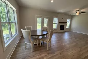 505 Chason Rd, Lumber Bridge, NC 28357 - Photo 15
