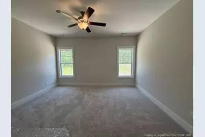 505 Chason Road, Lumber Bridge, NC 28357 - Photo 19