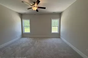 505 Chason Rd, Lumber Bridge, NC 28357 - Photo 19