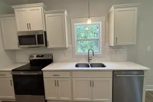 505 Chason Rd, Lumber Bridge, NC 28357 - Photo 17
