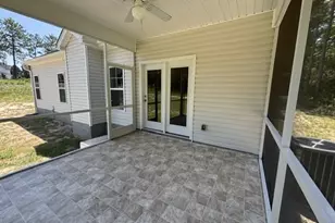 505 Chason Rd, Lumber Bridge, NC 28357 - Photo 35