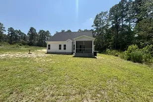 505 Chason Rd, Lumber Bridge, NC 28357 - Photo 37