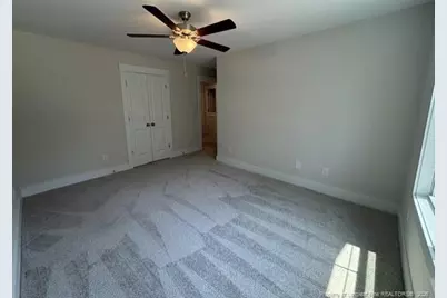 505 Chason Road, Lumber Bridge, NC 28357 - Photo 33