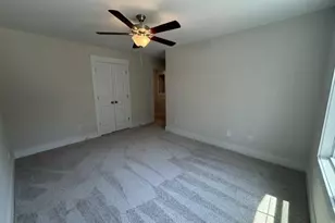 505 Chason Rd, Lumber Bridge, NC 28357 - Photo 33