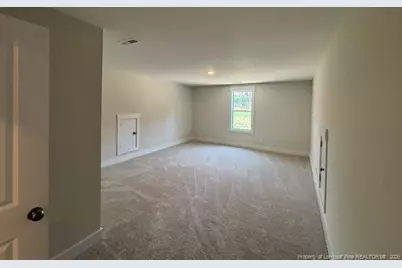 505 Chason Road, Lumber Bridge, NC 28357 - Photo 27