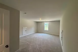 505 Chason Rd, Lumber Bridge, NC 28357 - Photo 27