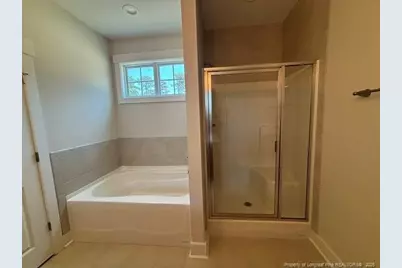 505 Chason Road, Lumber Bridge, NC 28357 - Photo 21