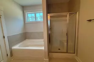 505 Chason Rd, Lumber Bridge, NC 28357 - Photo 21