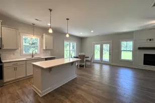 505 Chason Rd, Lumber Bridge, NC 28357 - Photo 11
