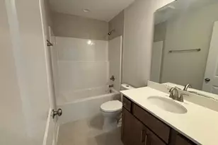 505 Chason Rd, Lumber Bridge, NC 28357 - Photo 29