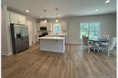 505 Chason Road, Lumber Bridge, NC 28357 - Photo 13