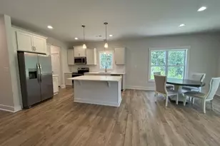 505 Chason Rd, Lumber Bridge, NC 28357 - Photo 13