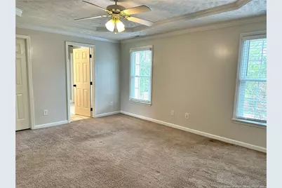9564 Big Bay Road, Linden, NC 28356 - Photo 13