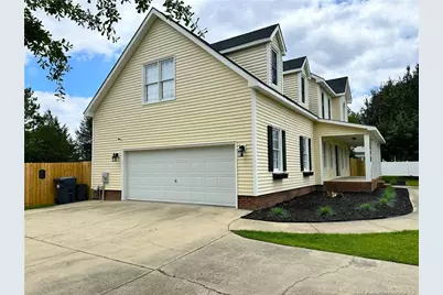 9564 Big Bay Road, Linden, NC 28356 - Photo 25