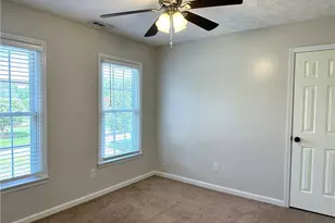 9564 Big Bay Rd, Linden, NC 28356 - Photo 17