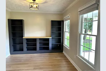 9564 Big Bay Road, Linden, NC 28356 - Photo 3