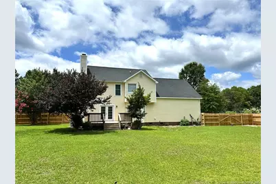 9564 Big Bay Road, Linden, NC 28356 - Photo 23