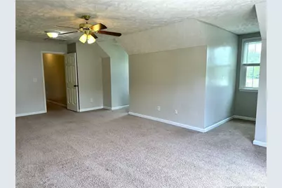 9564 Big Bay Road, Linden, NC 28356 - Photo 21