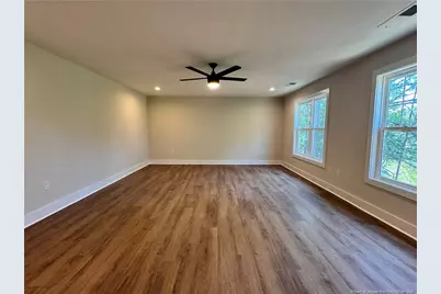 506 Bald Eagle Drive, Vass, NC 28394 - Photo 11