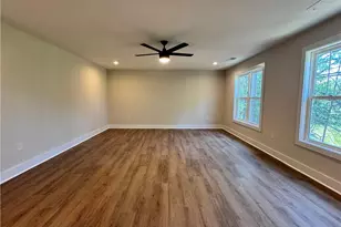 506 Bald Eagle Dr, Vass, NC 28394 - Photo 11