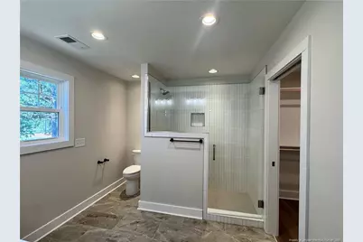 506 Bald Eagle Drive, Vass, NC 28394 - Photo 13