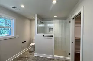506 Bald Eagle Dr, Vass, NC 28394 - Photo 13