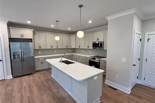 506 Bald Eagle Dr, Vass, NC 28394 - Photo 3