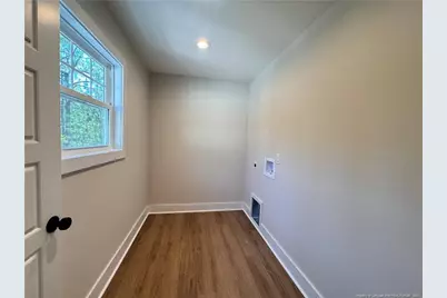 506 Bald Eagle Drive, Vass, NC 28394 - Photo 23