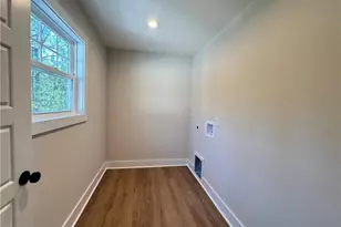 506 Bald Eagle Dr, Vass, NC 28394 - Photo 23