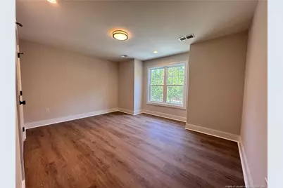 506 Bald Eagle Drive, Vass, NC 28394 - Photo 19