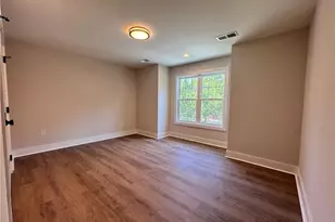 506 Bald Eagle Dr, Vass, NC 28394 - Photo 19