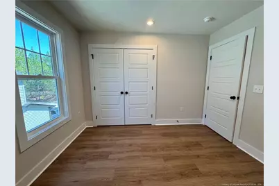 506 Bald Eagle Drive, Vass, NC 28394 - Photo 17