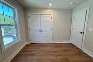 506 Bald Eagle Dr, Vass, NC 28394 - Photo 17