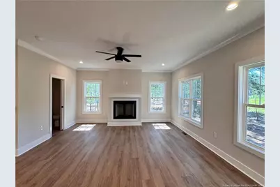 506 Bald Eagle Drive, Vass, NC 28394 - Photo 7
