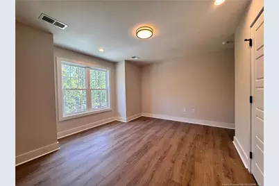 506 Bald Eagle Drive, Vass, NC 28394 - Photo 21