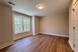 506 Bald Eagle Dr, Vass, NC 28394 - Photo 21