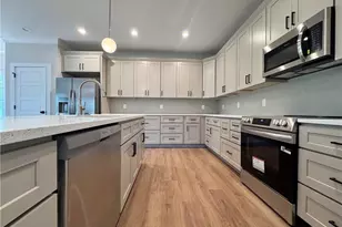506 Bald Eagle Dr, Vass, NC 28394 - Photo 5
