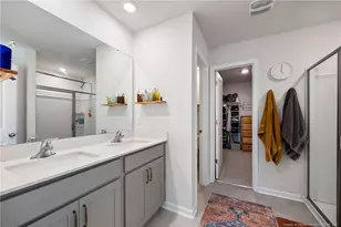 2134 Clydesmill Rd, Fayetteville, NC 28314 - Photo 13