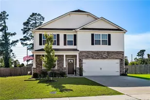 2134 Clydesmill Rd, Fayetteville, NC 28314 - Photo 27