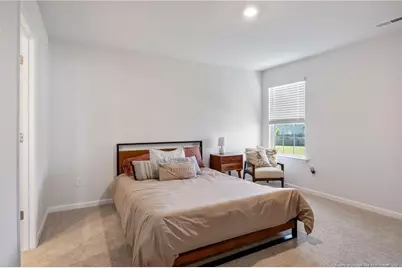2134 Clydesmill Road, Fayetteville, NC 28314 - Photo 17