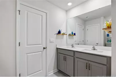 2134 Clydesmill Road, Fayetteville, NC 28314 - Photo 15